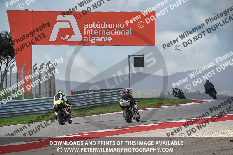 motorbikes;no limits;peter wileman photography;portimao;portugal;trackday digital images